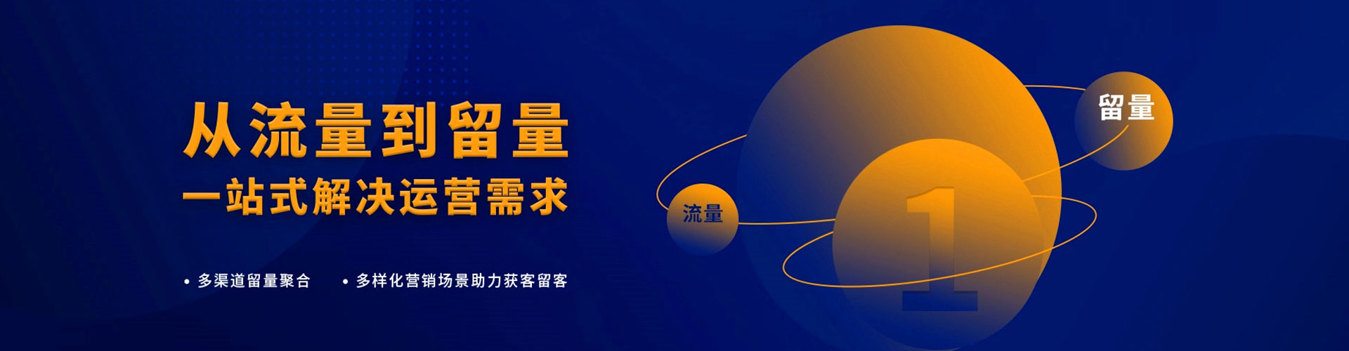 武功推广开户